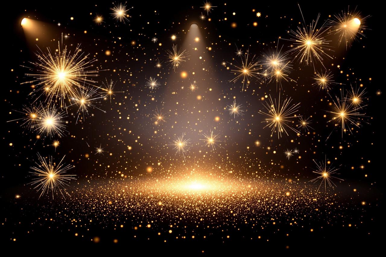 吃瓜群众揭秘明星花心事件反转,主播直播中爆料震惊全场