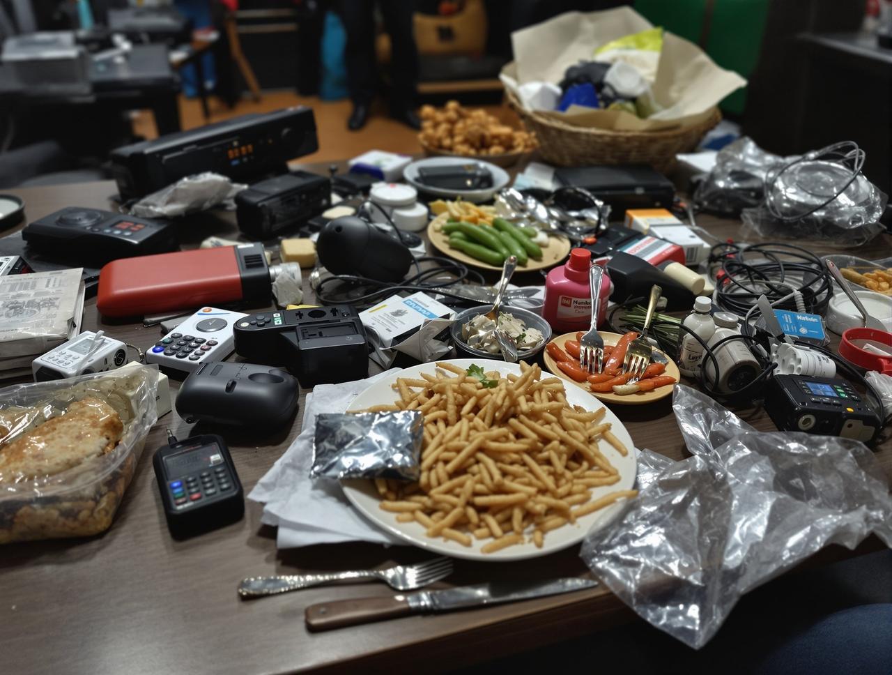 蛋仔游戏中的明星跨界合作引发吃瓜群众关注 杨颖在游戏中感受明星魅力